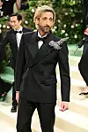 Adrien Brody
