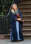 Sarah Jessica Parker