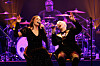 Lola Lennox i Annie Lennox