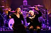 Lola Lennox i Annie Lennox