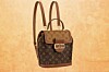 Fotografije: en.louisvuitton.com