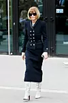Anna Wintour