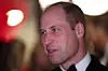 princ William