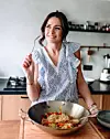 MARINA RENDULIC