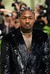 Stefon Diggs
