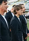 NIKOLA ZELMANOVIć (FUTURE FOKLORE)