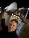 PRIVATNA ARHIVA