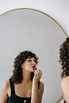 FOTOGRAFIJE: PEXELS make up jesen