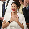 GettyImages-1094192534