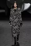 Chanel revija