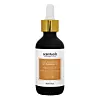 Vitamin C serum, koji Sandra koristi i ljeti - ali ga nanosi navečer, prije spavanja