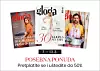 Gloria produkcija