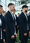 NIKOLA ZELMANOVIć (FUTURE FOKLORE)