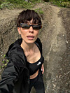 Paula Sikirić