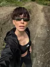 Paula Sikirić