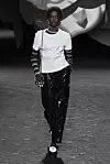 Chanel revija