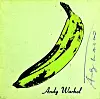 Čuvena naslovnica za album Velvet Underground & Nico