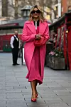 Ashley Roberts Ashley Roberts at Global Radio Studios, London, UK - 05 Jan 2022,Image: 650713576, License: Rights-managed, Restrictions:, Model Release: no, Credit line: Beretta/Sims/Shutterstock Editorial/Profimedia