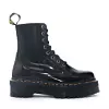 Gležnjače Dr. Martens, 1669 kn