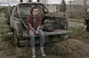 Bella Ramsey je ulogom Ellie iz serije ‘The last of us‘ zadivila svijet