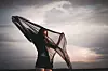 UNSPLASH
