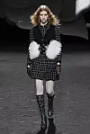 Chanel revija