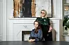 Ivana je jednom prilikom uspjela prodati stan i putem video-poziva