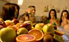 Wellness Letan