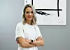 Maja Kovačević, dr. med. spec. dermatologije i venerologije