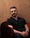 Doktor Davor Radić