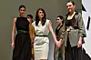Design by Izabela Kečan