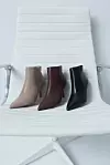 Nine West