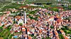 Vodnjan iz zraka