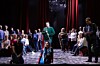 opera