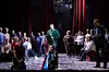 opera