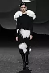 Chanel revija