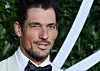 Anthony Harvey/Shutterstock Editorial/Profimedia David Gandy u Royal Albert Hall, London