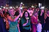 Katarina Gugić, Vesna Dragojević i obitelj