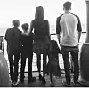 various, UNITED KINGDOM - Celebrity social media photos! *UK Clients - Pictures Containing Children Please Pixelate Face Prior To Publication*,Image: 518586813, License: Rights-managed, Restrictions: , Model Release: no, Credit line: BACKGRID / Backgrid UK / Profimedia