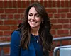 Catherine, princeza od Wales puštena je iz bolnice kući