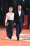 ANTONIO BALIC CROPIX