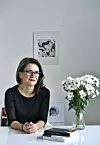 RONALD GORSIC/CROPIX