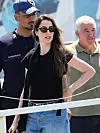 Nazivaju je princezom od naroda i uspoređuju s britanskom princezom Kate Middleton