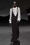 Chanel revija
