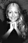 Lisa Jane Smith