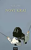 Novi kraj