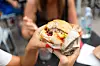 Na Food Film Festivalu očekuje vas sedam kućica sa streetfoodom