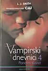 Serijal njezinih romana postigao je veliku popularnost