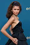 Zendaya