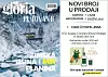 GLORIA PRODUKCIJA